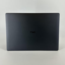 Load image into Gallery viewer, Dell Pro Max 16 MC16250 Magnetite 2.2 GHz Intel Core Ultra 7 Series 2 16GB RAM 512GB Solid State Drive
