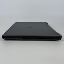 Load image into Gallery viewer, Asus TUF A16 16 Jaeger Gray 3.2 GHz AMD Ryzen 7 7445HS 16GB RAM 1TB Solid State Drive NVIDIA GeForce RTX 4050 6 GB