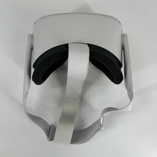 Load image into Gallery viewer, Meta Quest 2 White 256GB