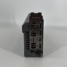 Load image into Gallery viewer, NVIDIA GeForce RTX 4070 Ti Super 16GB RAM