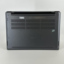 Load image into Gallery viewer, Dell Pro Max 16 MC16250 Magnetite 2.2 GHz Intel Core Ultra 7 Series 2 16GB RAM 512GB Solid State Drive