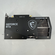 Load image into Gallery viewer, NVIDIA GeForce RTX 4060 Ti 8GB RAM