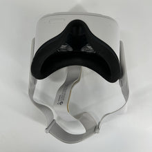 Load image into Gallery viewer, Meta Quest 2 White 256GB