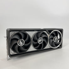 Load image into Gallery viewer, NVIDIA GeForce RTX 5080 16GB RAM