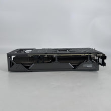 Load image into Gallery viewer, NVIDIA GeForce RTX 4070 Ti Super 16GB RAM