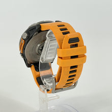 Load image into Gallery viewer, Garmin Fenix 8 AMOLED Sapphire Edition 47mm Silver GPS