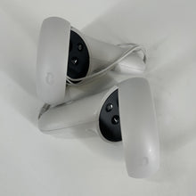 Load image into Gallery viewer, Meta Quest 2 White 256GB
