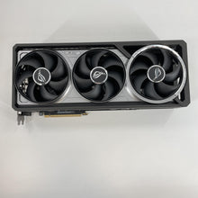 Load image into Gallery viewer, NVIDIA GeForce RTX 5080 16GB RAM