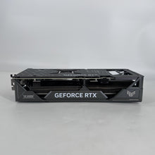 Load image into Gallery viewer, NVIDIA GeForce RTX 4070 Ti Super 16GB RAM