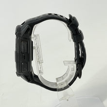 Load image into Gallery viewer, Garmin Instinct 2X Solar Tactical Edition 50mm Black GPS