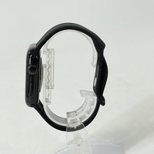 Load image into Gallery viewer, Apple Watch (Series 10) 42mm Jet Black WiFi 64GB