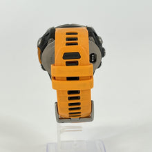 Load image into Gallery viewer, Garmin Fenix 8 AMOLED Sapphire Edition 47mm Silver GPS