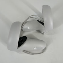 Load image into Gallery viewer, Meta Quest 2 White 256GB