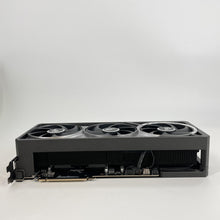 Load image into Gallery viewer, NVIDIA GeForce RTX 5080 16GB RAM