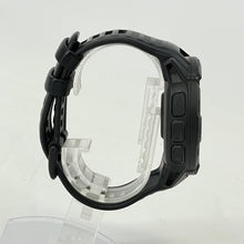Load image into Gallery viewer, Garmin Instinct 2X Solar Tactical Edition 50mm Black GPS