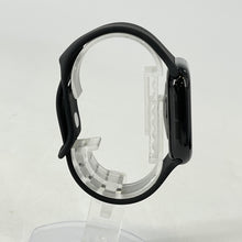 Load image into Gallery viewer, Apple Watch (Series 10) 42mm Jet Black WiFi 64GB