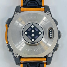 Load image into Gallery viewer, Garmin Fenix 8 AMOLED Sapphire Edition 47mm Silver GPS