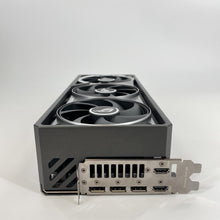 Load image into Gallery viewer, NVIDIA GeForce RTX 5080 16GB RAM