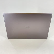 Load image into Gallery viewer, Dell Vostro 7500 15.6 Black 2.6 GHz Intel Core i7 10th Gen. 16GB RAM 512GB Solid State Drive NVIDIA GeForce GTX 1650 Ti 4 GB