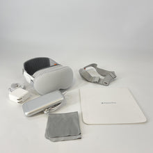 Load image into Gallery viewer, Apple Vision Pro 256GB