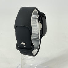 Load image into Gallery viewer, Apple Watch (Series 10) 42mm Jet Black WiFi 64GB
