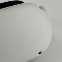 Load image into Gallery viewer, Meta Quest 2 White 256GB