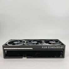Load image into Gallery viewer, NVIDIA GeForce RTX 5080 16GB RAM