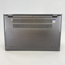 Load image into Gallery viewer, Dell Vostro 7500 15.6 Black 2.6 GHz Intel Core i7 10th Gen. 16GB RAM 512GB Solid State Drive NVIDIA GeForce GTX 1650 Ti 4 GB