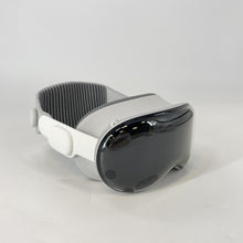 Load image into Gallery viewer, Apple Vision Pro 256GB