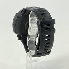 Load image into Gallery viewer, Garmin Instinct 2X Solar Tactical Edition 50mm Black GPS