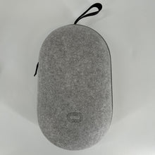 Load image into Gallery viewer, Meta Quest 2 White 256GB