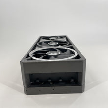 Load image into Gallery viewer, NVIDIA GeForce RTX 5080 16GB RAM