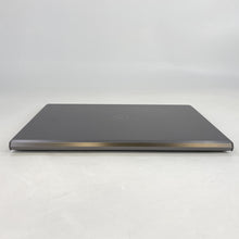 Load image into Gallery viewer, Dell Vostro 7500 15.6 Black 2.6 GHz Intel Core i7 10th Gen. 16GB RAM 512GB Solid State Drive NVIDIA GeForce GTX 1650 Ti 4 GB