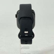 Load image into Gallery viewer, Apple Watch (Series 10) 42mm Jet Black WiFi 64GB