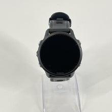 Load image into Gallery viewer, Garmin Forerunner 955 46mm Black GPS
