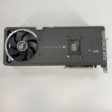 Load image into Gallery viewer, NVIDIA GeForce RTX 5080 16GB RAM