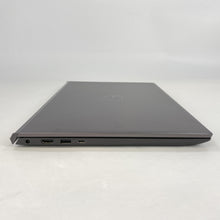 Load image into Gallery viewer, Dell Vostro 7500 15.6 Black 2.6 GHz Intel Core i7 10th Gen. 16GB RAM 512GB Solid State Drive NVIDIA GeForce GTX 1650 Ti 4 GB