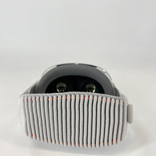 Load image into Gallery viewer, Apple Vision Pro 256GB