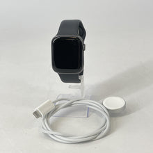 Load image into Gallery viewer, Apple Watch (Series 5) 44mm Grey Unlocked 32GB