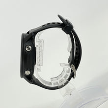 Load image into Gallery viewer, Garmin Forerunner 955 46mm Black GPS