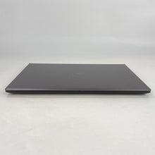 Load image into Gallery viewer, Dell Vostro 7500 15.6 Black 2.6 GHz Intel Core i7 10th Gen. 16GB RAM 512GB Solid State Drive NVIDIA GeForce GTX 1650 Ti 4 GB
