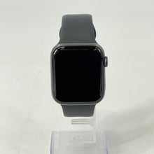 Load image into Gallery viewer, Apple Watch (Series 5) 44mm Grey Unlocked 32GB