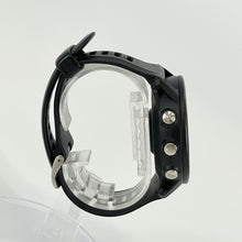 Load image into Gallery viewer, Garmin Forerunner 955 46mm Black GPS