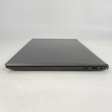 Load image into Gallery viewer, Dell Vostro 7500 15.6 Black 2.6 GHz Intel Core i7 10th Gen. 16GB RAM 512GB Solid State Drive NVIDIA GeForce GTX 1650 Ti 4 GB
