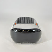 Load image into Gallery viewer, Apple Vision Pro 256GB