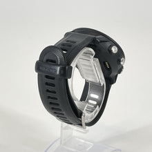 Load image into Gallery viewer, Garmin Forerunner 955 46mm Black GPS