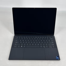 Load image into Gallery viewer, Dell Latitude 9440 (2-in-1) 14 Gray 1.8 GHz Intel Core i7 13th Gen. 64GB RAM 1TB Solid State Drive