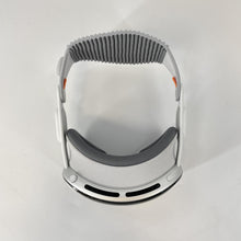 Load image into Gallery viewer, Apple Vision Pro 256GB