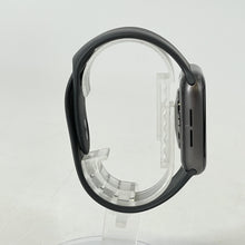 Load image into Gallery viewer, Apple Watch (Series 5) 44mm Grey Unlocked 32GB