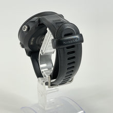 Load image into Gallery viewer, Garmin Forerunner 955 46mm Black GPS